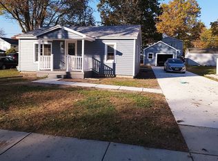 7020 Kipling Dr, Holland, OH
