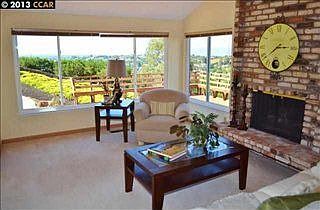 3rd image of 4111 Arcadian Dr