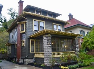170 Summit Ave, Buffalo, NY 14214