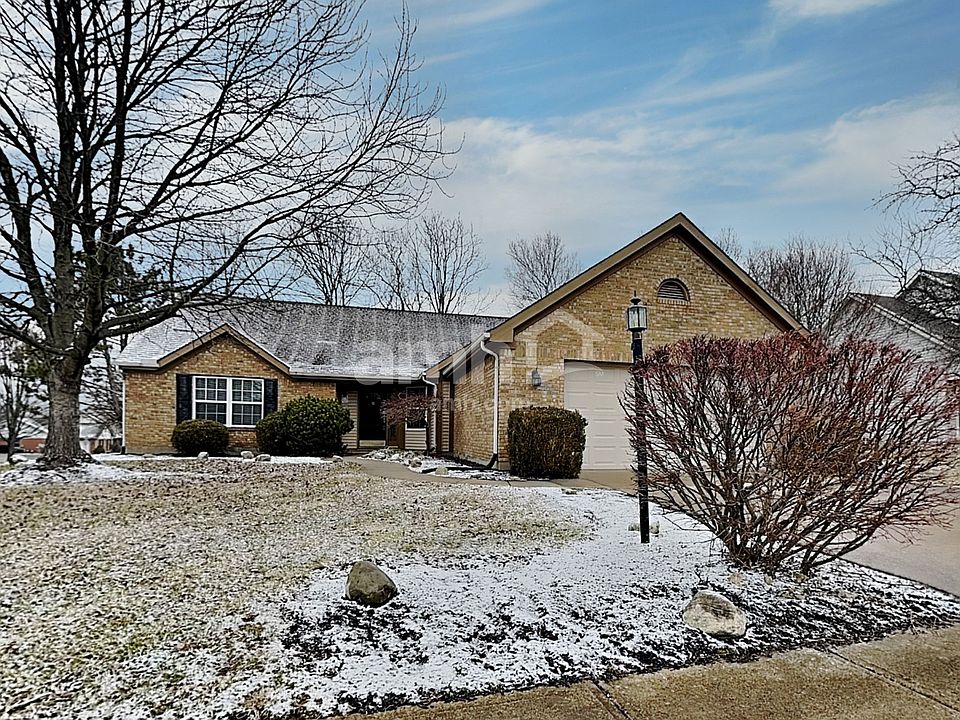 1st image of 2173 Lyncris Ln