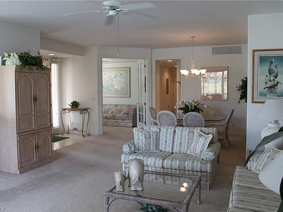 4th image of 3914 Loblolly Bay Dr Unit 102