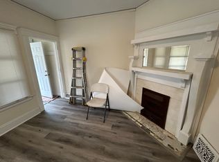 12906 Edmonton Ave #B, Cleveland, OH 44108