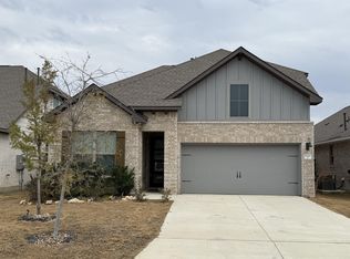 11110 Coppola, San Antonio, TX 78254