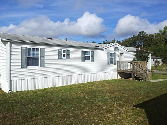 2nd image of 477 Morris Ln #128