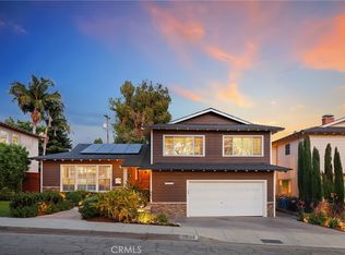 13944 Freiburg St, Whittier, CA 90602