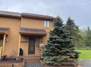 5 Deerfield Vlg, Davis, WV 26260
