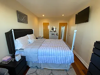 Sold by Metropolitan Property Group