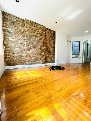 Rented by Lone Peak Realty | media 6