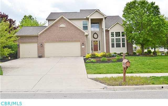 1st image of 8014 Chateau Ln