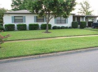 7115 Stockholm Way, Orlando, FL 32822