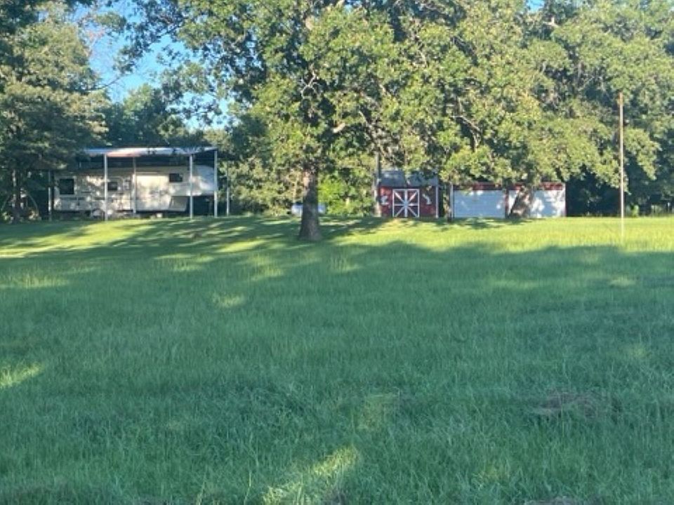 1st image of 453 Private Road 5174
