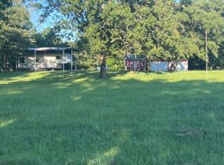 453 Private Road 5174, Quitman, TX 75783