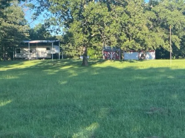 453 Private Road 5174, Quitman, TX 75783