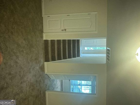 5th image of 3751 Monticello St #3751