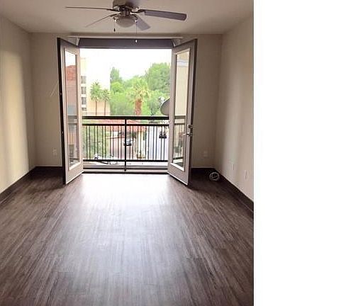 4th image of 24505 Town Center Dr #7410