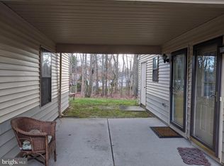 94 Azalea Cir, Jackson, NJ 08527