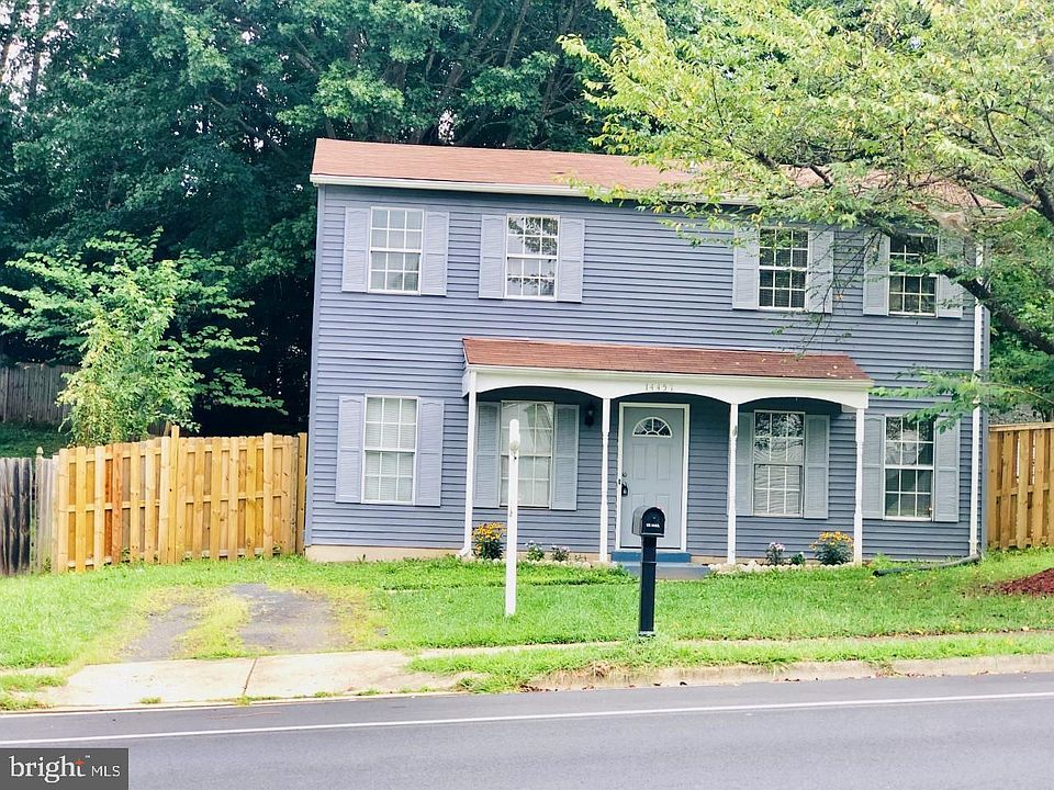 1st image of 14457 Silverdale Dr
