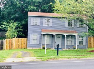 14457 Silverdale Dr, Woodbridge, VA 22193