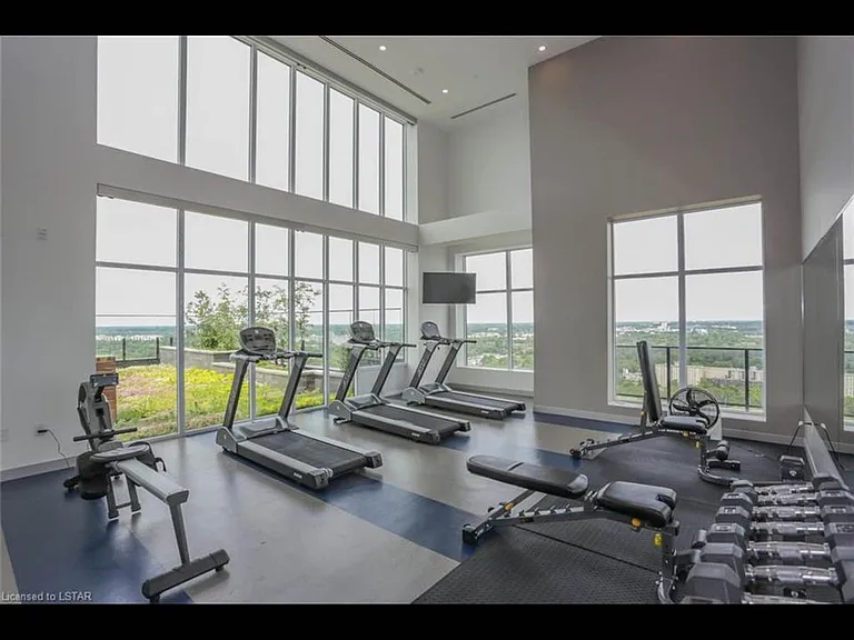 505 Talbot St #2308 — Photo 15