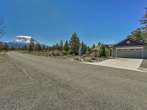 2nd image of 15535 Sherwood Rd