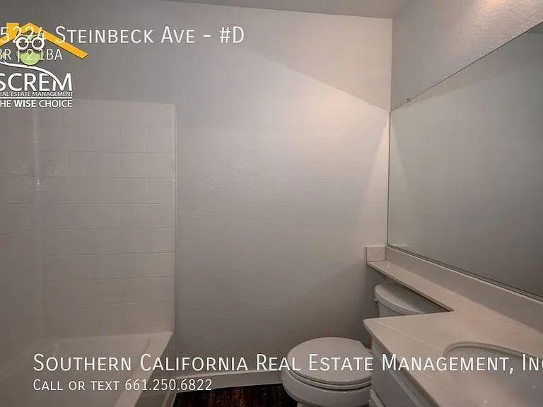 25224 Steinbeck Ave #D — Photo 13