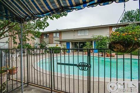 4th image of 4011 Cole Ave #110