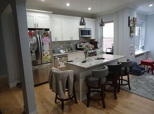 11145-54B 76th Ave, Flushing, NY 11375