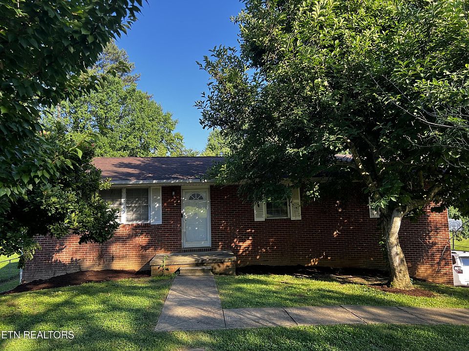 1st image of 512 Highland View Dr