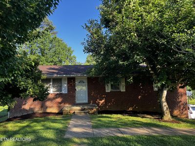 512 Highland View Dr, Knoxville, TN, 37920