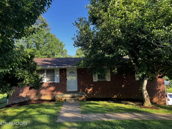 512 Highland View Dr, Knoxville, TN 37920