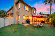photo property thumbnail