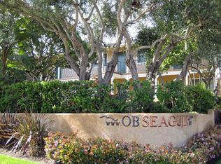 1739 Sunset Cliffs Blvd, San Diego, CA 92107