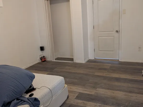 (undisclosed Address), Philadelphia, PA 19143