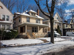 88 Wellington Ave, Rochester, NY 14611