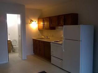 250 Thurber St, Syracuse, NY 13210