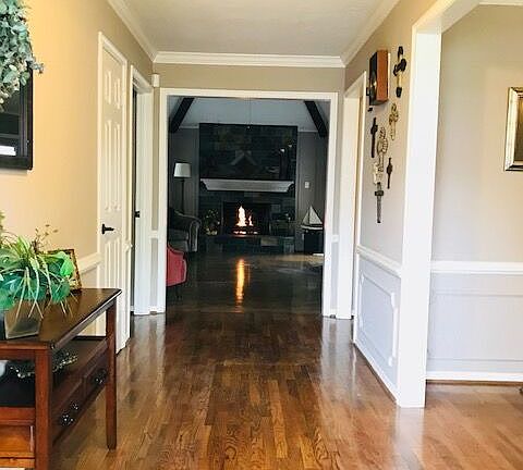 5th image of 15902 Brookvilla Dr