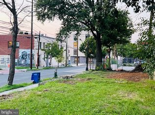 1600 U St SE, Washington, DC 20020