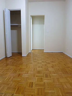 Rented by City & Suburban | media 14