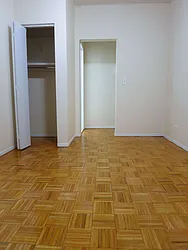 Rented by City & Suburban