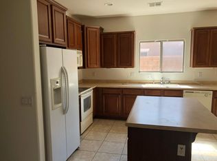 4096 E County Down Dr, Chandler, AZ 85249