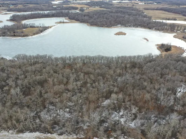 County Highway 124, Fergus Falls, MN 56537