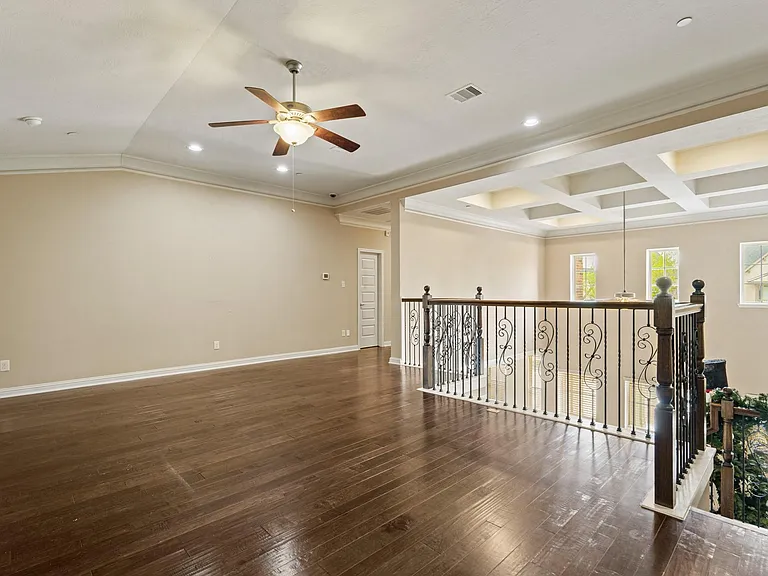534 Imperial Blvd — Photo 31