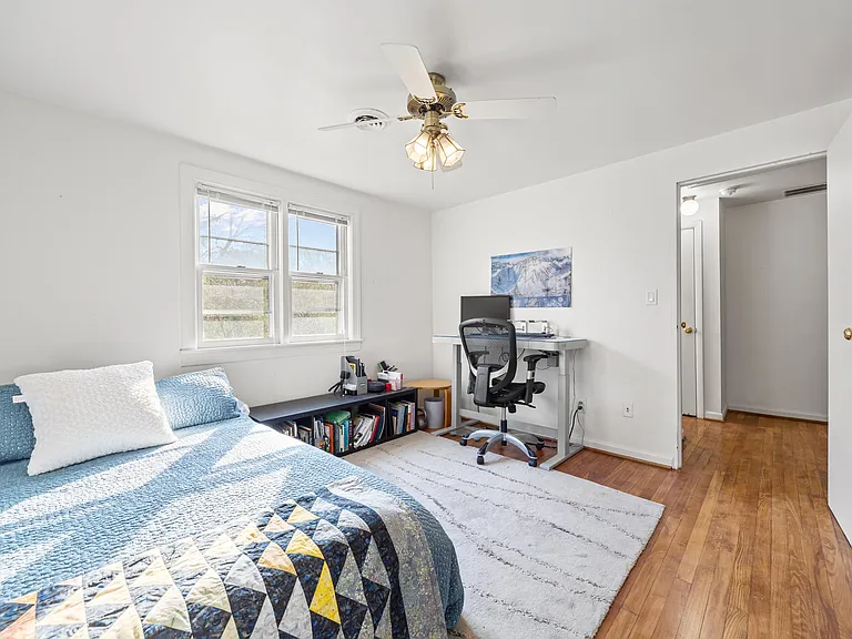 1030 Nichols Dr — Photo 22