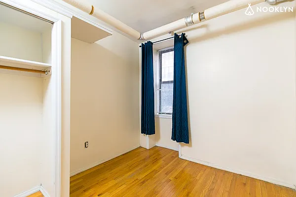 Rented by Nooklyn NYC LLC | media 64