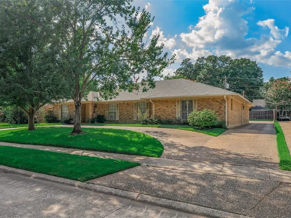 230 Clearwood Ln, Shreveport, LA 71105