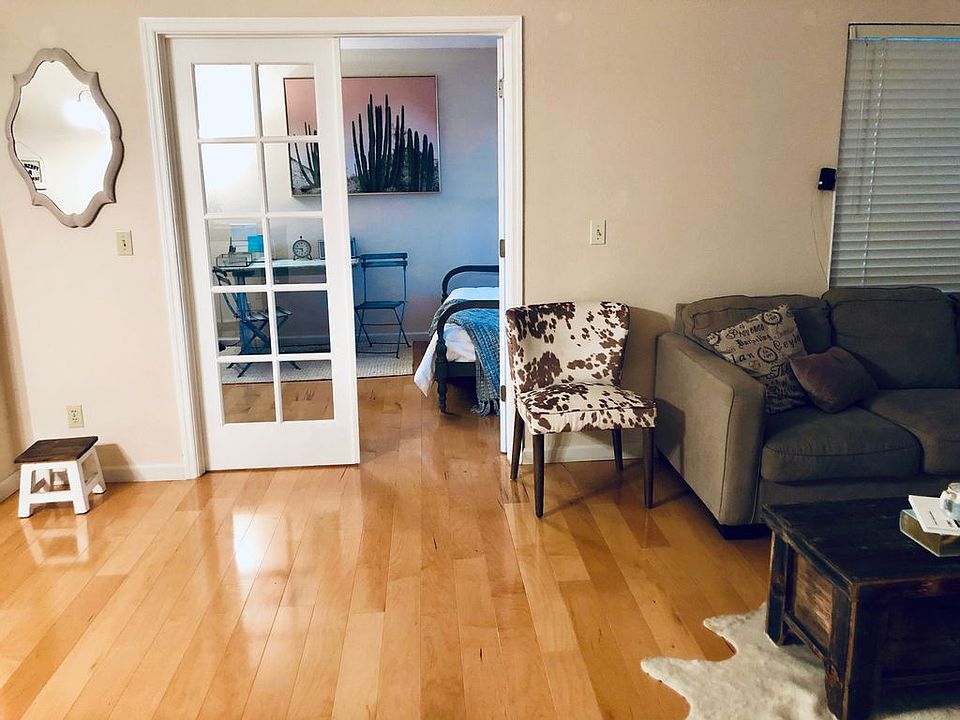 1st image of 7601 N Calle Sin Envidia