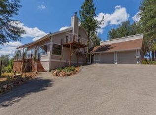 24128 Earl Ct, Bella Vista, CA 96008