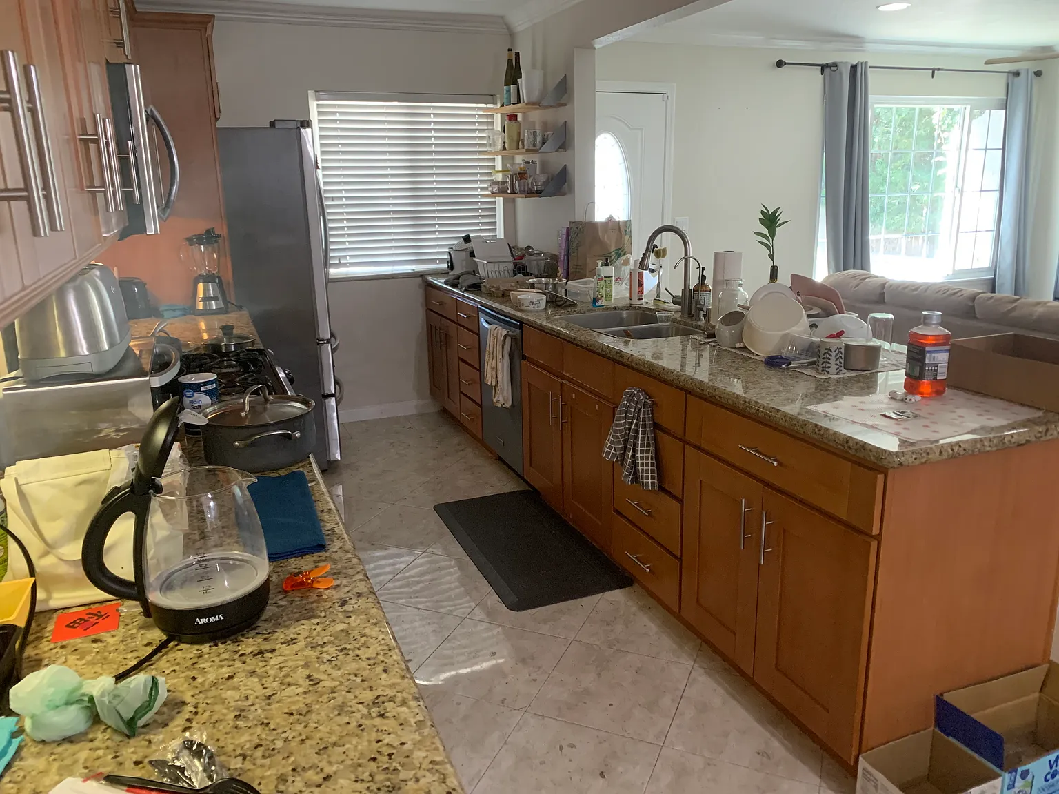 Horst Ave, Cerritos — Photo 4