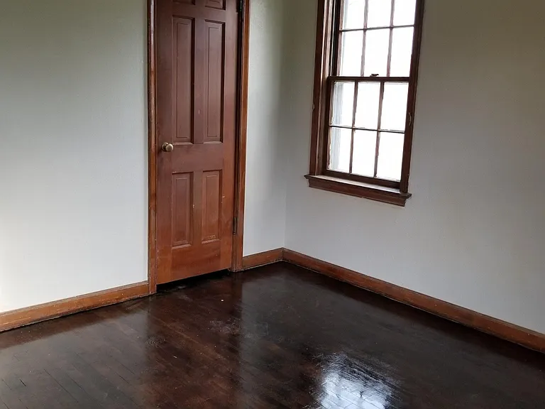 3230 S Joplin Ave — Photo 16