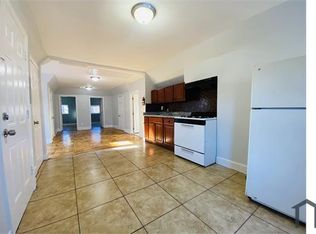 17 Treacy Ave APT 3, Newark, NJ 07108